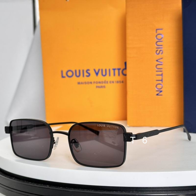 LV Sunglasses ID:20260410-1213